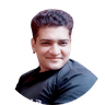 Suhan