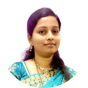 Siksha