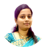 Siksha