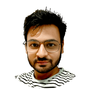 Ritish