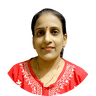 VaishaliiS