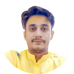 Anshuman