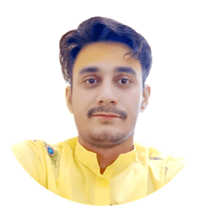 Anshuman
