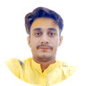 Anshuman