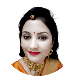 Preksha