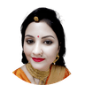 Preksha
