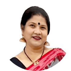 Sheela