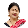 Sheela