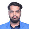 Abhvik