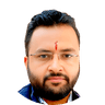 Abhikansh