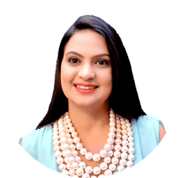 Tarot DrHarneet