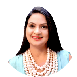Tarot DrHarneet