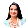 Tarot DrHarneet
