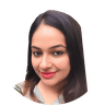 Aneesha