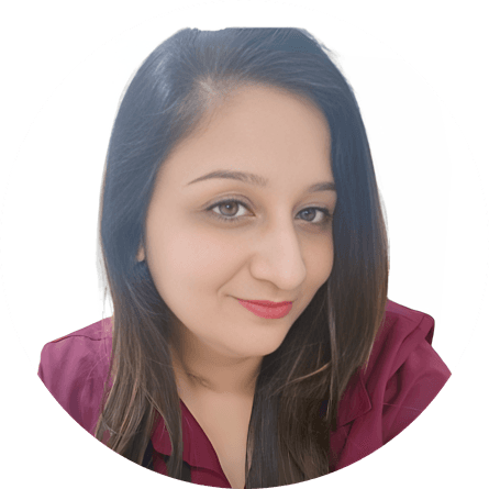 Mohini5