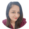 Mohini5