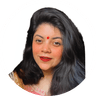Dipti