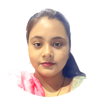 Navjot