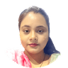 Navjot
