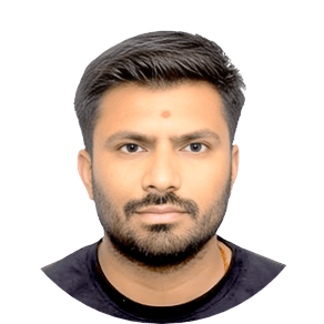 Ravi