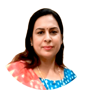 Nandinii