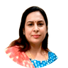Nandinii