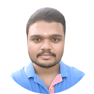 Narayana