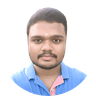 Narayana