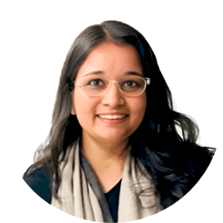 Sanjana