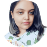 Riyah