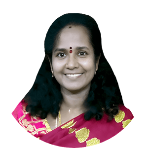 Sainithya