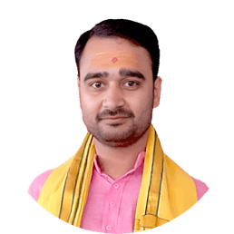 Rajvir