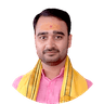 Rajvir
