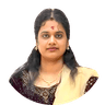 Ankitha