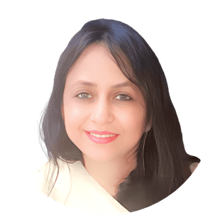 Purvi