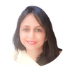 Purvi