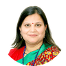 Visakha