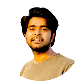 Sanam