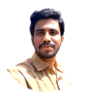 Damodaran
