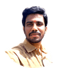 Damodaran