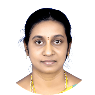 Tirtheshwari