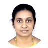 Tirtheshwari