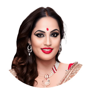 Sanaaya