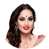 Sanaaya