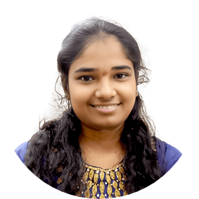 Akshaya