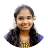 Akshaya