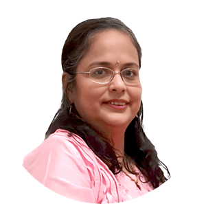 Sonalika
