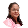 Sonalika