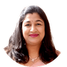 Kaira