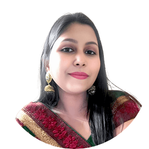 Mugdha